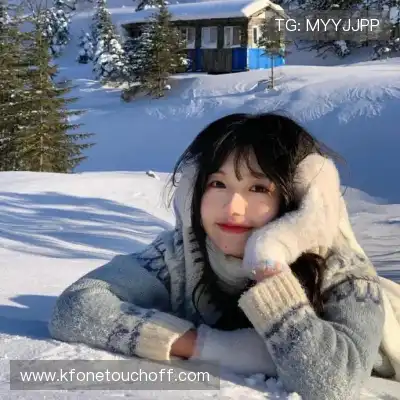 吉屹闽